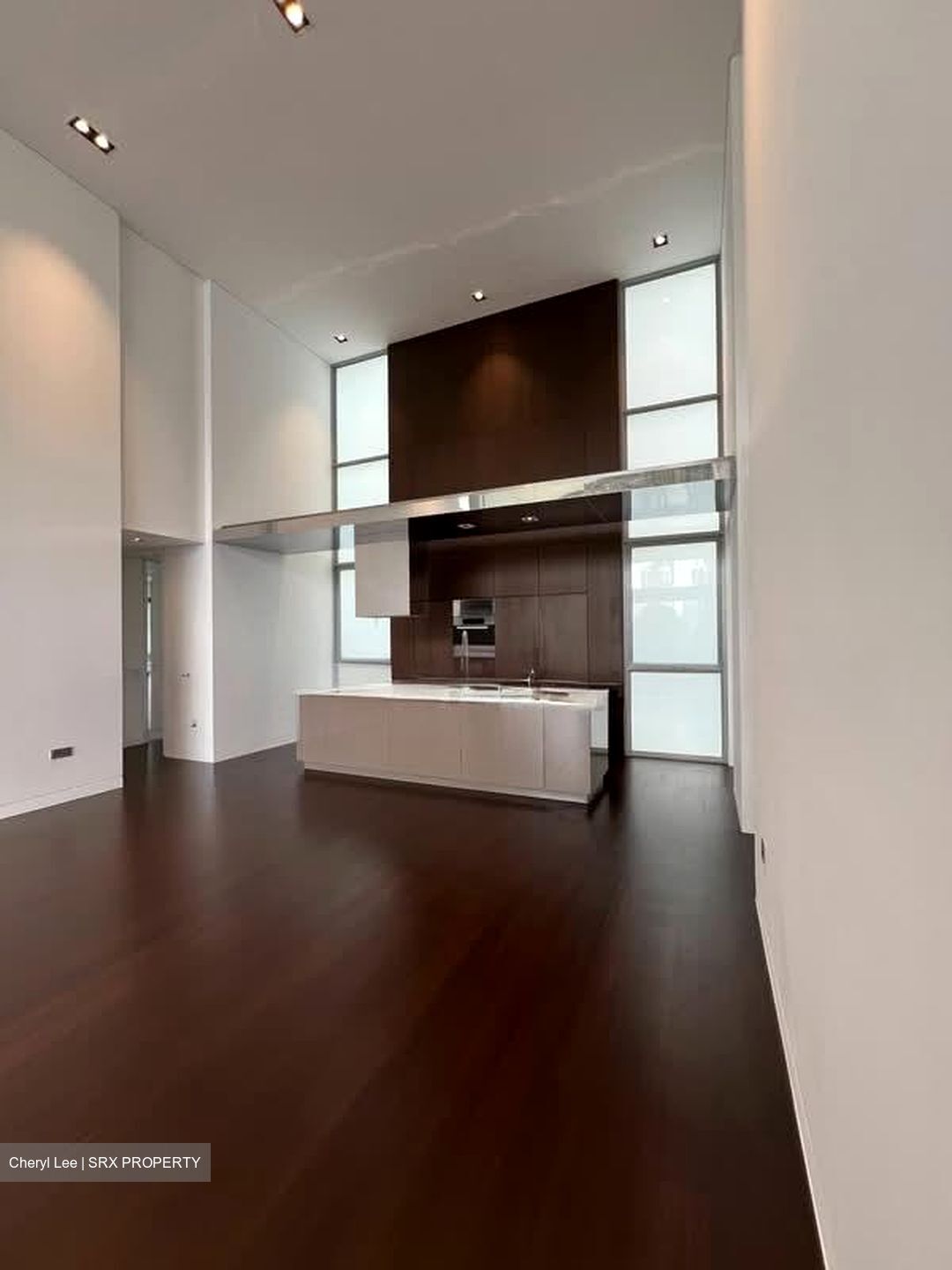 The Oliv (D10), Apartment #581963401
